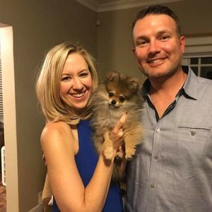 Meet your Posher, Jeremy